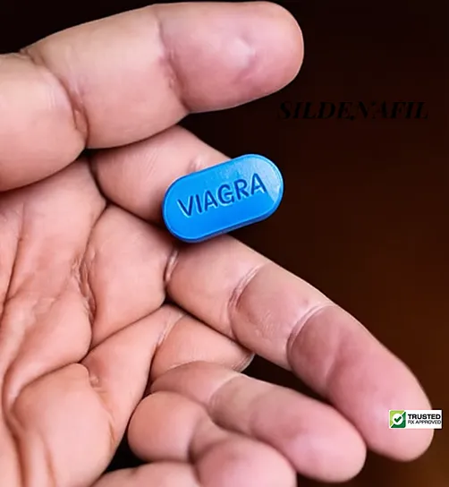 Sildenafil 50 mg durata